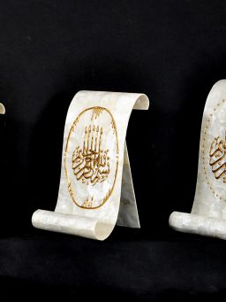 Seashell Handicrafts, capiz shells, abalone, mother of pearl, callygraphy, handicrafts shellcrafts
