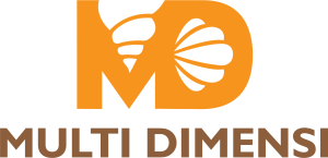 Multi Dimensi Shellcrafts